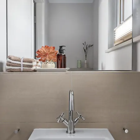 Ostsee - Reetdachhaus Nr 45 