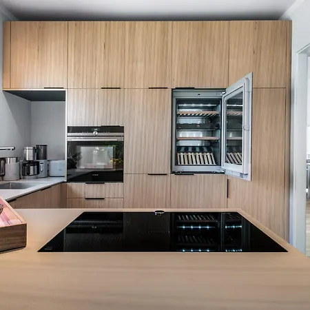 Ostsee - Reetdachhaus Nr 45 