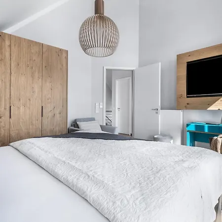 Ostsee - Reetdachhaus Nr 45 