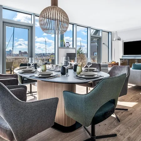 Ostsee - Reetdachhaus Nr 45 