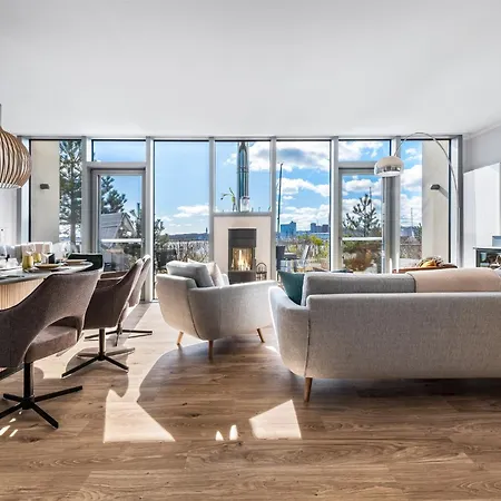 Ostsee - Reetdachhaus Nr 45 